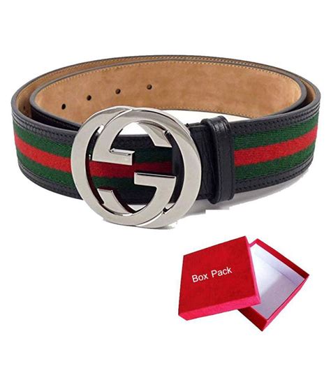 cheap gucci belts china|gucci belt lowest price.